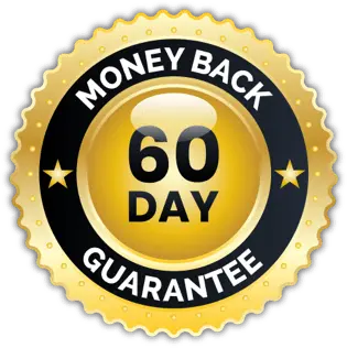 hidragenix_60_ days_money_back_guarantee